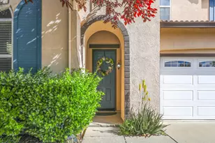 3411 River Shoal Ave, Sacramento, CA 95833 - Photo 3