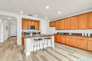 3411 River Shoal Ave, Sacramento, CA 95833 - Photo 21