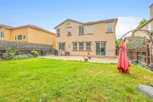 3411 River Shoal Ave, Sacramento, CA 95833 - Photo 5