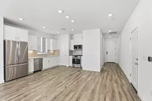 1496 Roebling St, Lincoln, CA 95648 - Photo 3