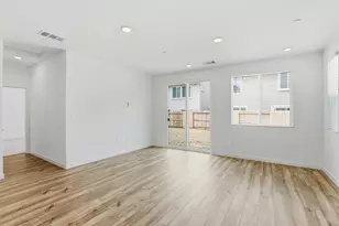 1496 Roebling St, Lincoln, CA 95648 - Photo 5