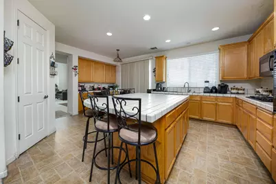 1455 Steel Creek Drive, Patterson, CA 95363 - Photo 19