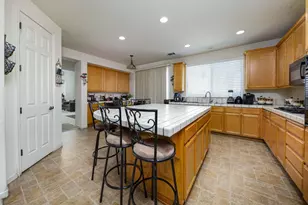 1455 Steel Creek Dr, Patterson, CA 95363 - Photo 19