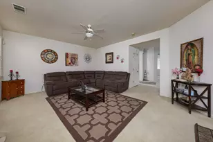 1455 Steel Creek Dr, Patterson, CA 95363 - Photo 17