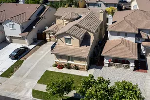 1455 Steel Creek Dr, Patterson, CA 95363 - Photo 3