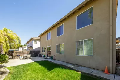 1455 Steel Creek Drive, Patterson, CA 95363 - Photo 43