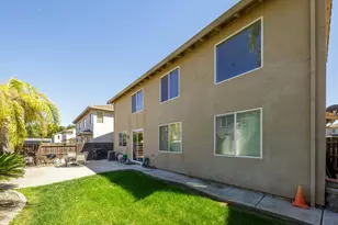 1455 Steel Creek Dr, Patterson, CA 95363 - Photo 43