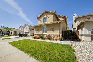 1455 Steel Creek Dr, Patterson, CA 95363 - Photo 7