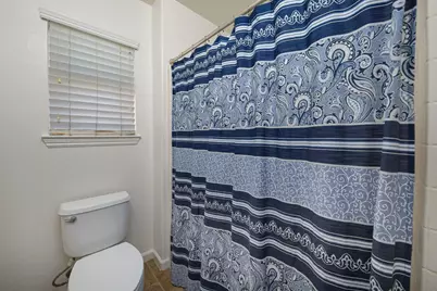 1455 Steel Creek Drive, Patterson, CA 95363 - Photo 33