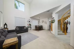 1455 Steel Creek Dr, Patterson, CA 95363 - Photo 11