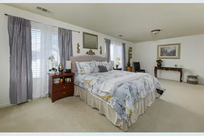 1455 Steel Creek Drive, Patterson, CA 95363 - Photo 25