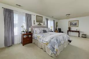 1455 Steel Creek Dr, Patterson, CA 95363 - Photo 25
