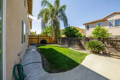1455 Steel Creek Drive, Patterson, CA 95363 - Photo 39