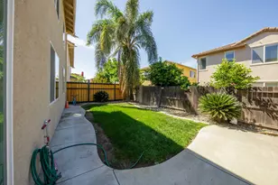 1455 Steel Creek Dr, Patterson, CA 95363 - Photo 39