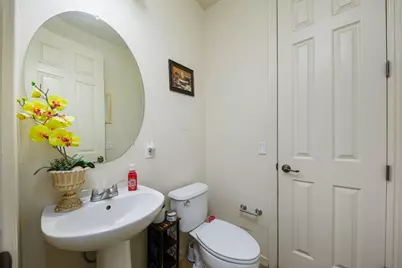 1455 Steel Creek Drive, Patterson, CA 95363 - Photo 15