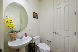 1455 Steel Creek Dr, Patterson, CA 95363 - Photo 15