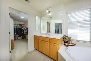 1455 Steel Creek Dr, Patterson, CA 95363 - Photo 27
