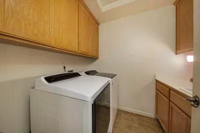 1455 Steel Creek Drive, Patterson, CA 95363 - Photo 31