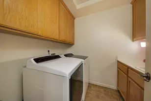 1455 Steel Creek Dr, Patterson, CA 95363 - Photo 31