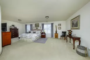 1455 Steel Creek Dr, Patterson, CA 95363 - Photo 23