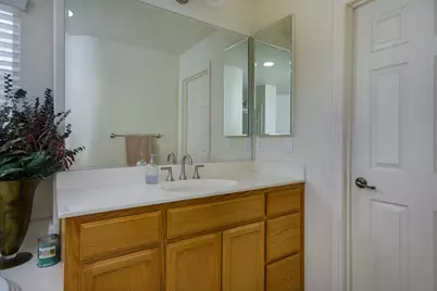 1455 Steel Creek Drive, Patterson, CA 95363 - Photo 29