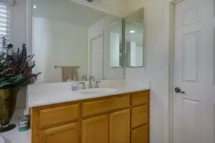 1455 Steel Creek Dr, Patterson, CA 95363 - Photo 29