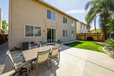1455 Steel Creek Drive, Patterson, CA 95363 - Photo 41