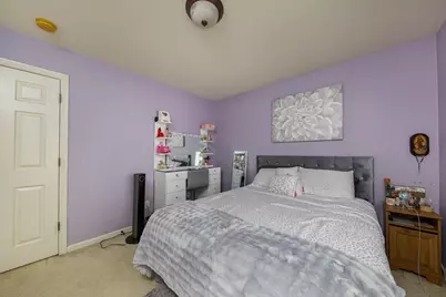 1455 Steel Creek Drive, Patterson, CA 95363 - Photo 37