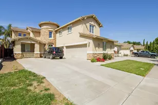1455 Steel Creek Dr, Patterson, CA 95363 - Photo 5