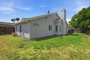 8113 Halladale Ct, Sacramento, CA 95829 - Photo 29