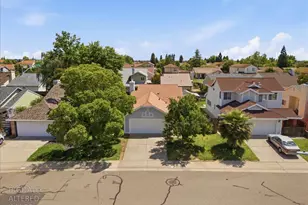 8113 Halladale Ct, Sacramento, CA 95829 - Photo 31
