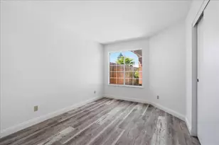 8113 Halladale Ct, Sacramento, CA 95829 - Photo 19