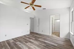 8113 Halladale Ct, Sacramento, CA 95829 - Photo 25