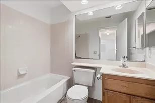 8113 Halladale Ct, Sacramento, CA 95829 - Photo 21