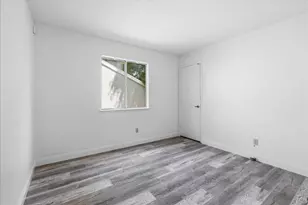8113 Halladale Ct, Sacramento, CA 95829 - Photo 17