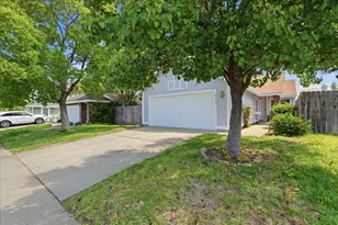 8113 Halladale Ct, Sacramento, CA 95829 - Photo 5