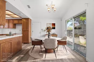 8113 Halladale Ct, Sacramento, CA 95829 - Photo 3