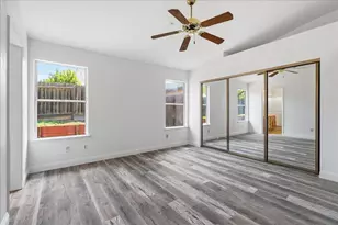8113 Halladale Ct, Sacramento, CA 95829 - Photo 23