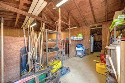 10805 Cramer Rd, Auburn, CA 95602 - Photo 71