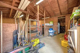 10805 Cramer Rd, Auburn, CA 95602 - Photo 71