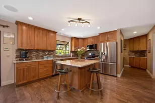 10805 Cramer Rd, Auburn, CA 95602 - Photo 15