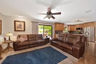 10805 Cramer Rd, Auburn, CA 95602 - Photo 17