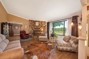 10805 Cramer Rd, Auburn, CA 95602 - Photo 5