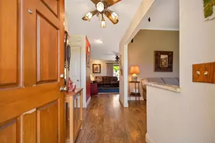 10805 Cramer Rd, Auburn, CA 95602 - Photo 1