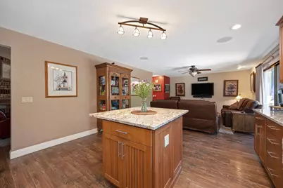 10805 Cramer Rd, Auburn, CA 95602 - Photo 13
