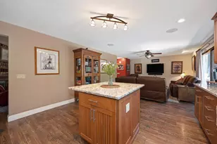 10805 Cramer Rd, Auburn, CA 95602 - Photo 13