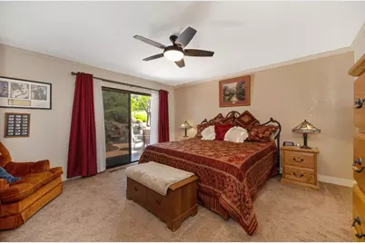 10805 Cramer Rd, Auburn, CA 95602 - Photo 27