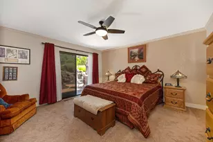 10805 Cramer Rd, Auburn, CA 95602 - Photo 27