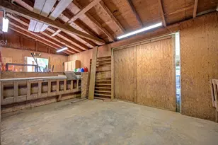 10805 Cramer Rd, Auburn, CA 95602 - Photo 73