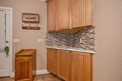10805 Cramer Rd, Auburn, CA 95602 - Photo 33